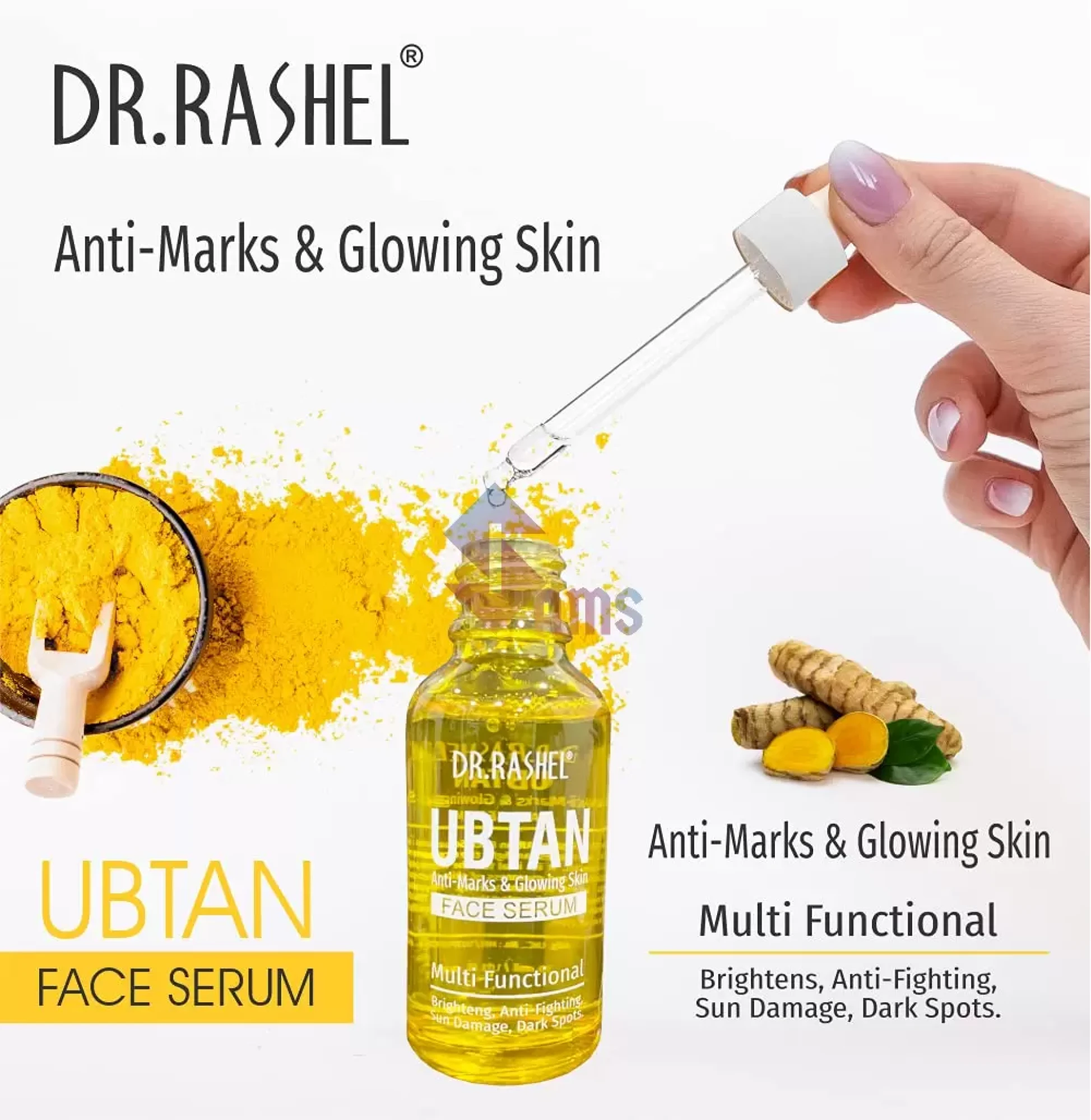 Dr Rashel Ubtan Face Serum2.webp
